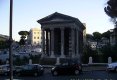 Roma - cetatea eterna-33