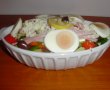 Salata bulgareasca-0