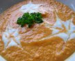 Supa crema de morcovi-3