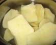 Carnati cu cartofi la cuptor-0