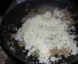 Tarta de orez cu dovlecei-3