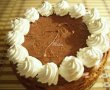 Cheesecake ciocolatos-0