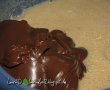 Tarta cu ciocolata-4