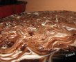 Negresa cu ciocolata-1
