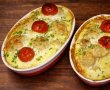 Gratin de conopida-7