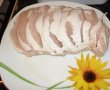 Muschiulet de porc cu legume la cuptor-2