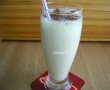Milkshake de banane-5