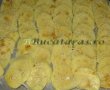 Cartofi crantzaniti cu usturoi si ementaler-3