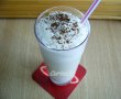 Coffee milkshake-2