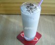 Coffee milkshake-3