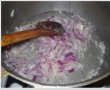 Mancare de cartofi si castraveti murati-1