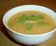 Zupa de chimen-4