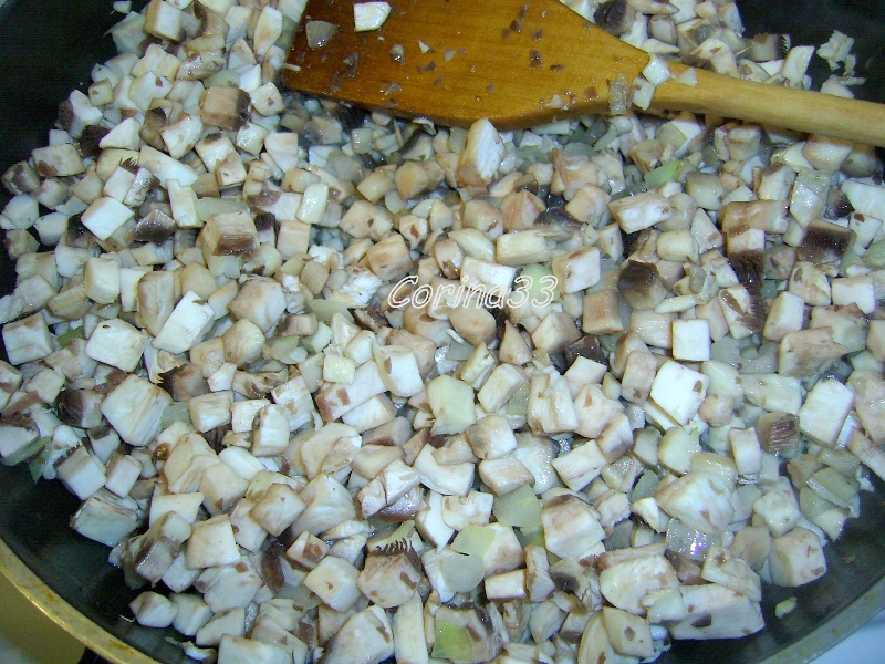Clatite brasovene