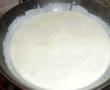 Tortellini cu sos de smantana si gorgonzola-2