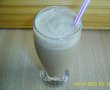 Mocca milkshake-3