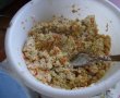 Salata boeuf (altfel ornata)-1