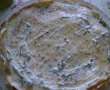 Salata boeuf (altfel ornata)-2