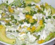 Salata cu avocado si porumb-2