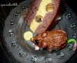 Haloween Mice Cake-0