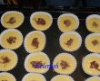 Muffins bicolore-5
