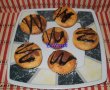 Muffins bicolore-6