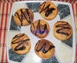 Muffins bicolore-7