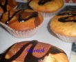Muffins bicolore-8