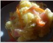 Salata de cartofi cu ceapa murata-3