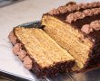 Tort Dobos-2