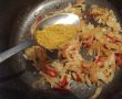 Miel-curry cu dovleac-3