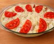 Sufle de dovlecei-10