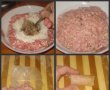 Sarmalute cu carne de porc si cu mamaliguta-1
