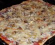 Pizza Deliziosa-6