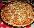 Pizza Deliziosa-7
