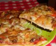 Pizza Deliziosa-9