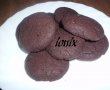 Choco cookies Husanu-6