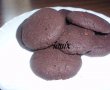 Choco cookies Husanu-7
