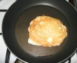 Pancakes-8