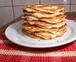 Pancakes-12