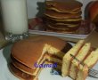 Pancakes II-2