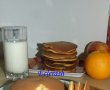 Pancakes II-3