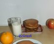 Pancakes II-4