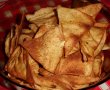 Home made chips / guacamole-2