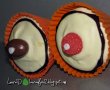 Halloween Cupcakes-6