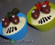 Halloween Cupcakes-9