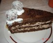 Tort "Death By Chocolate"-7