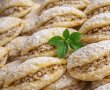 Cornulete fragede cu nuca-13