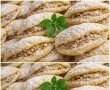 Cornulete fragede cu nuca-14