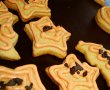 Halloween Cookies-3