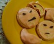 Halloween Cookies-5